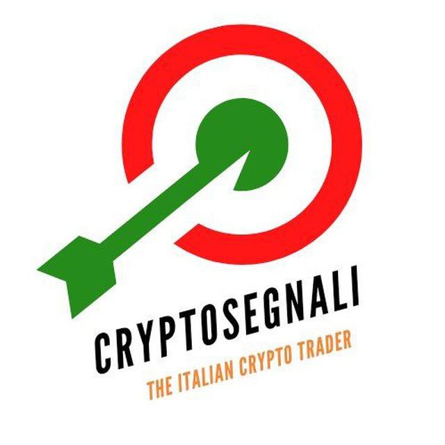 Cryptosegnali